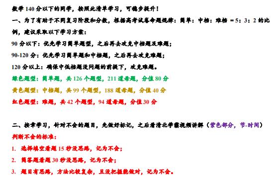 为什么学数学头很疼(学数学脑壳疼是有原因的)