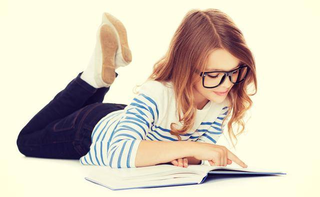 如何用推理的思路学数学(数字推理三招搞定一切)