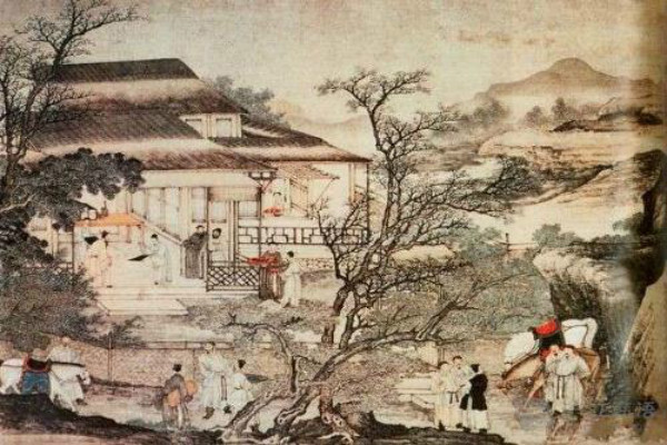 高二语文怎么能提高(突破三重难关语文直冲120)
