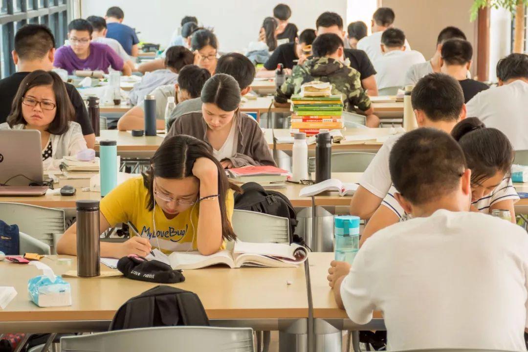 学霸高考数学考题难度如何(高考数学满分看这里)