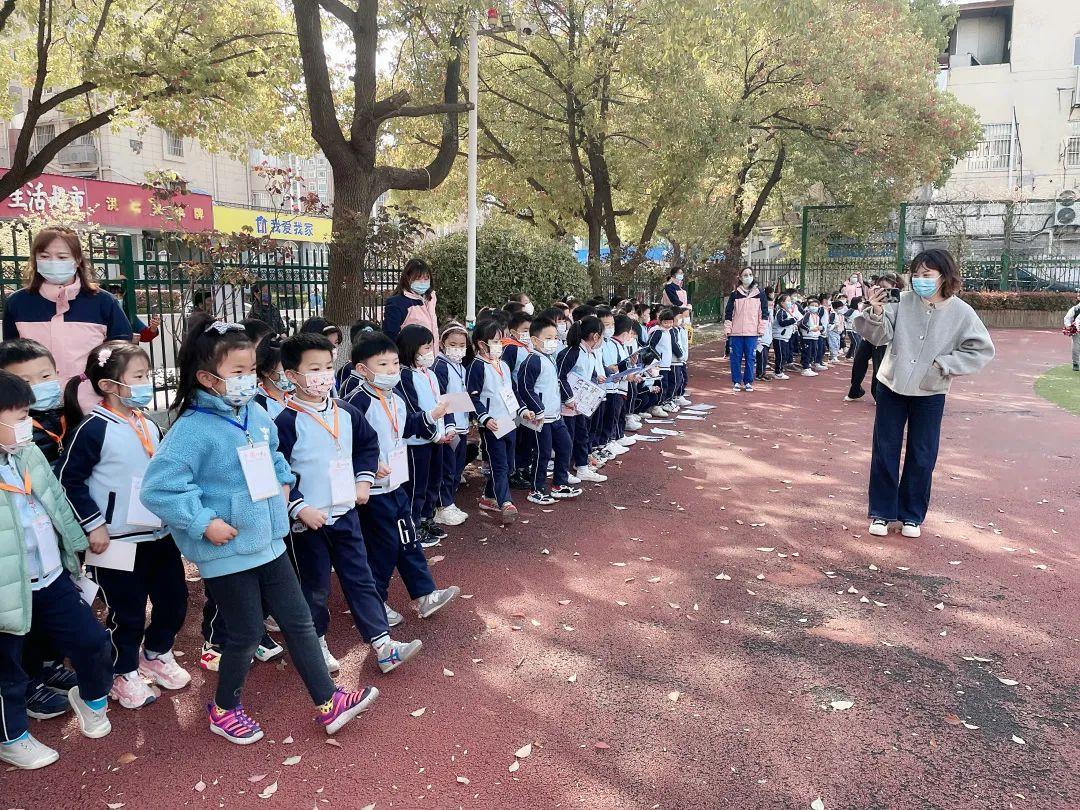 幼小衔接有什么疑问(关于幼小衔接的一些问题)