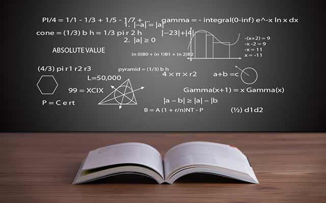 怎么提高初中数学课堂效率(数学高效提分提高听课效率)