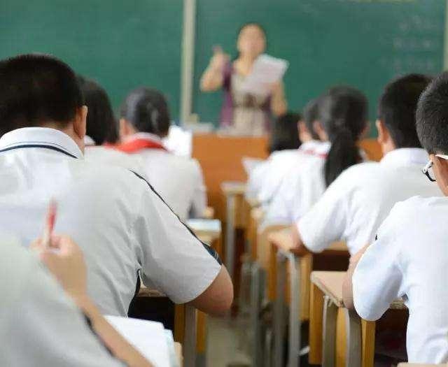 初中数学70分要怎么补