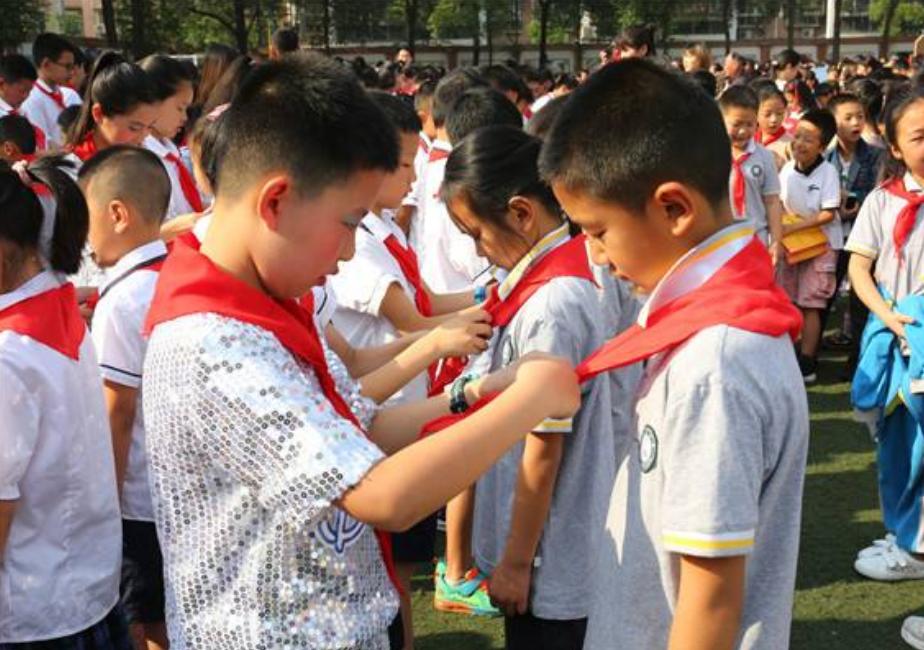 幼小衔接有哪些标准