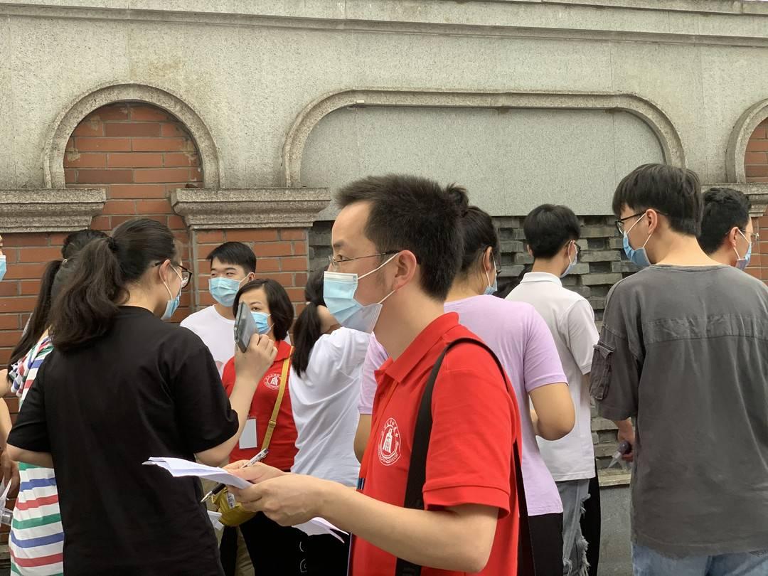 怎么背诵高考英语单词