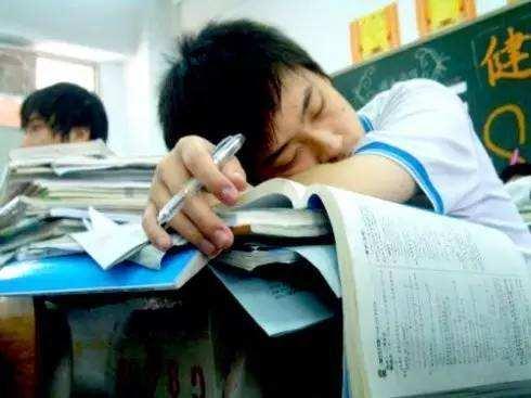 八年级物理没有学好怎么补救