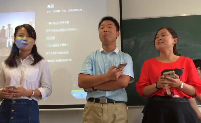 小学生寒假数学应该怎么规划