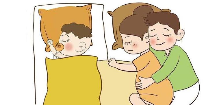 要如何培养大班孩子的安全感