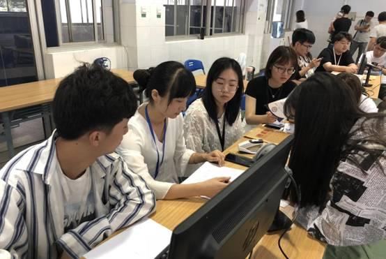 高考英语作弊要怎么处理