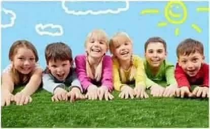 幼小衔接将会学习什么