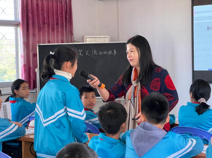 语文如果不外培怎么提高(3个语文学习好习惯)