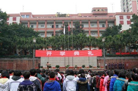高二语文阅读怎么能提高
