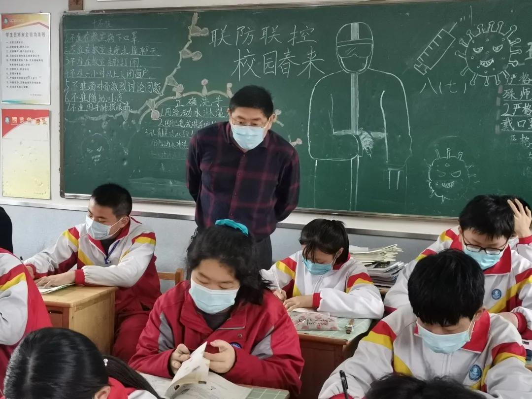 初中要不要提前学物理