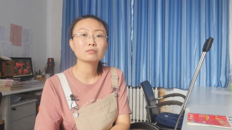 马上中考了英语怎么补