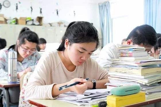 初二语文比较弱怎么提高