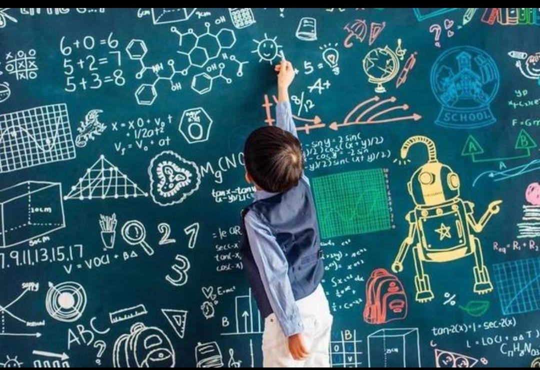 学数学如何审题仔细