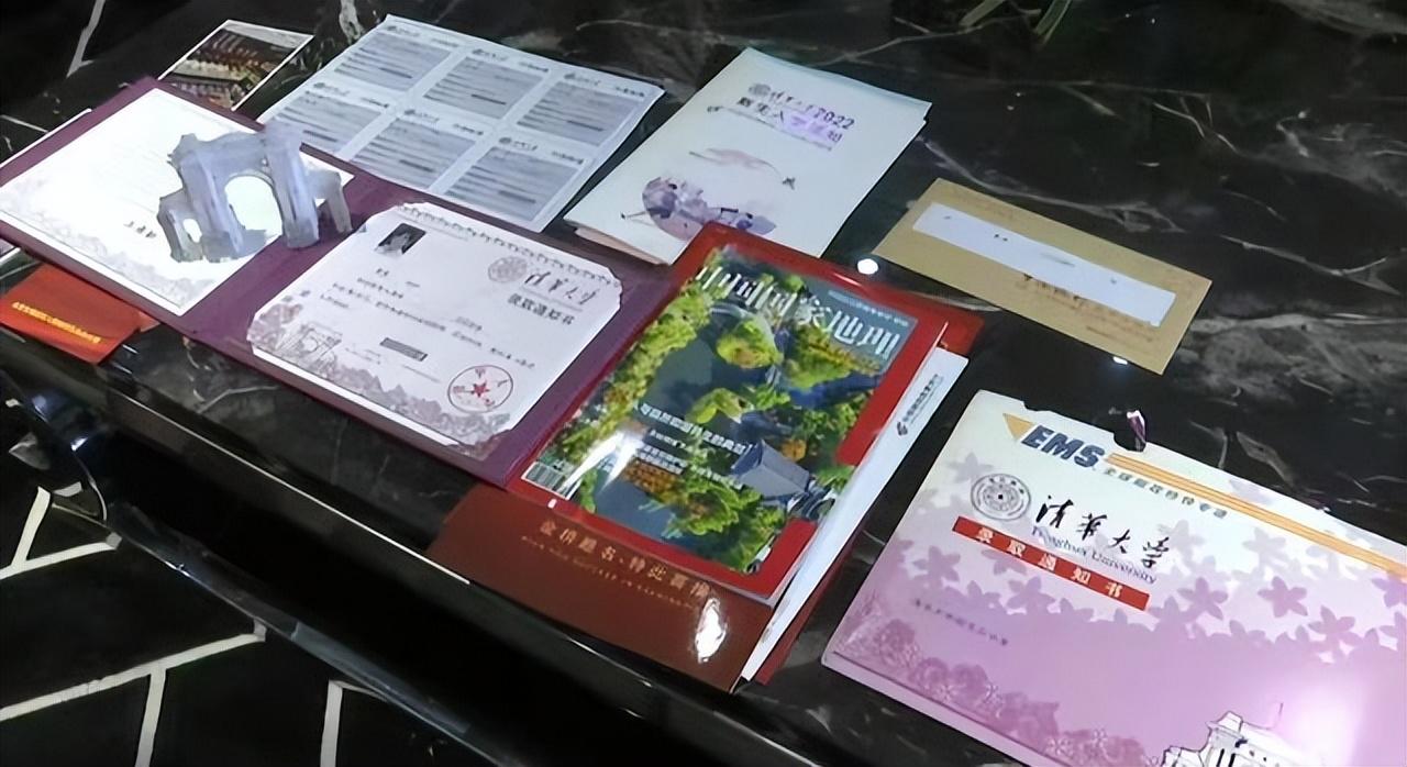 初中化学如何拔尖(化学不补课10天涨49分)