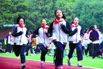 初中毕业如何学习高中物理(高中物理学习方法)