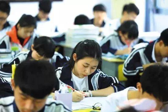 初中哪个科目容易提分(初中语数外主科提分指南)