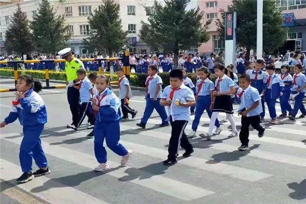 高中学习如何规划时间