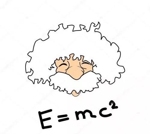 为什么我把初中数学全忘了