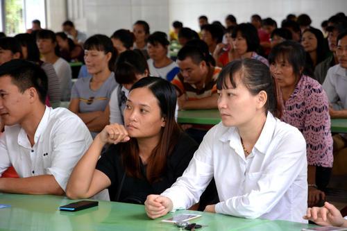 学数学如何处理不会做的题(是因为不懂逆向思维)