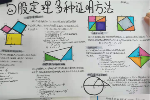 寒假孩子数学怎么学（寒假数学学习小技巧）