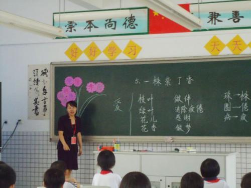 高中语文怎么提高写作(高考满分作文六步法)