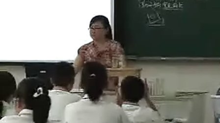 初中物理浮力如何计算(初中物理浮力计算轮船)
