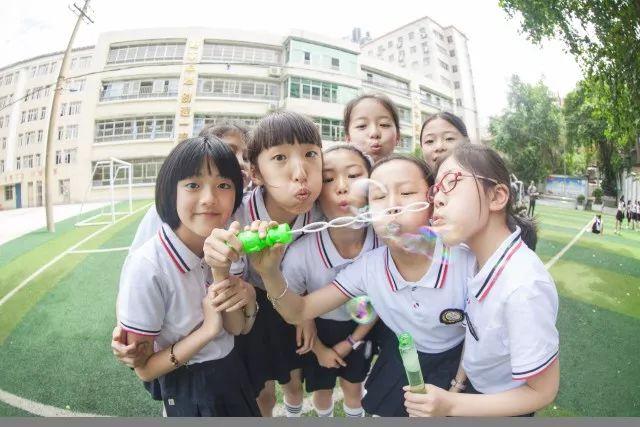 初中毕业如何规划