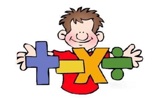 初中语文如何抓学生学习
