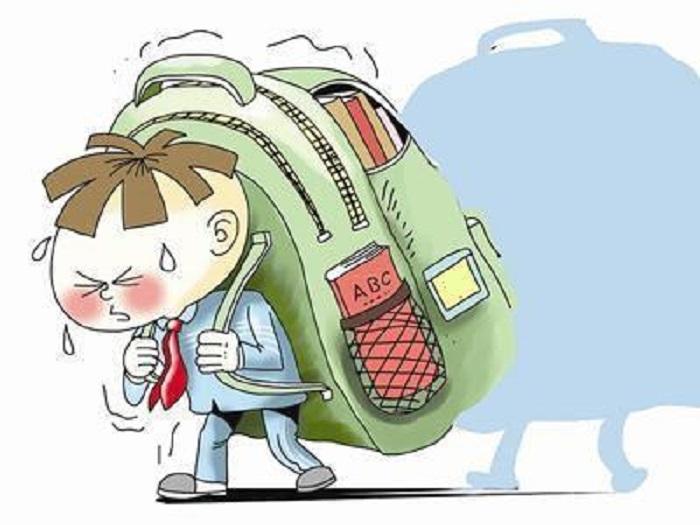 高中学习态度如何改善(两个方法帮助你远离精神内耗)
