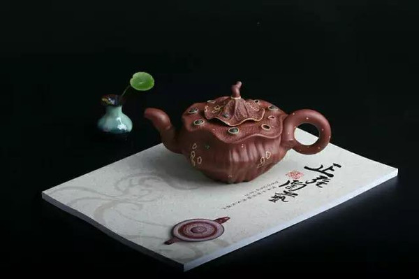 高中化学如何洗涤干净（化学洗涤干净小秘籍）