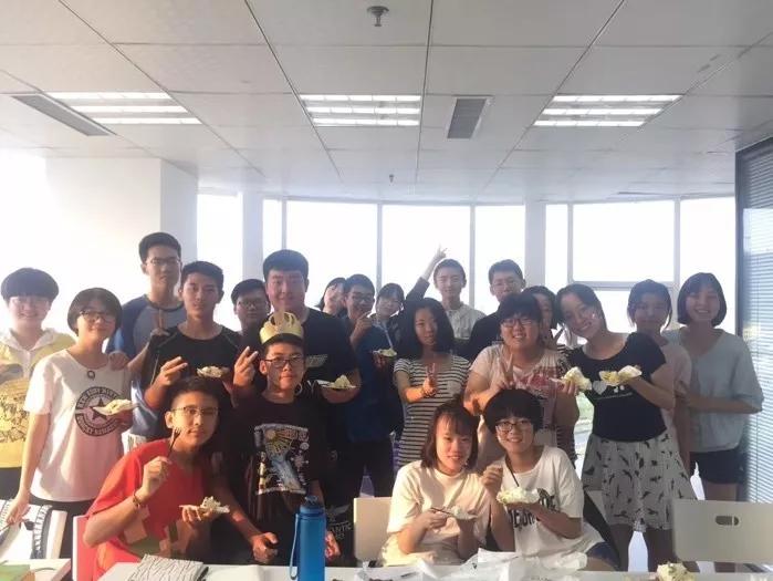 寒假小学生怎么学习英语(小学英语寒假弯道超车方法)