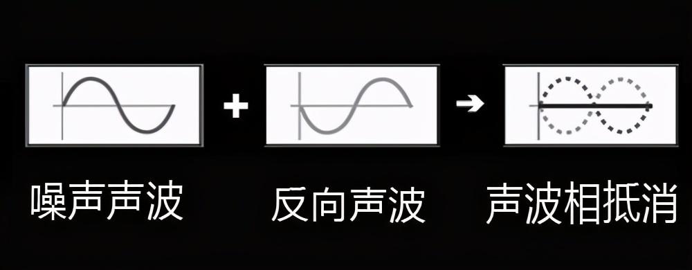 初中物理中有哪些次声波(超声波和次声波知识)