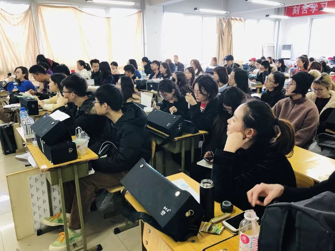怎么让初中生补习英语