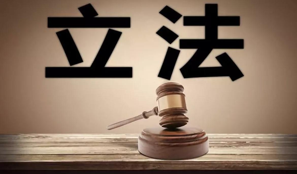 学政治意义是什么呢