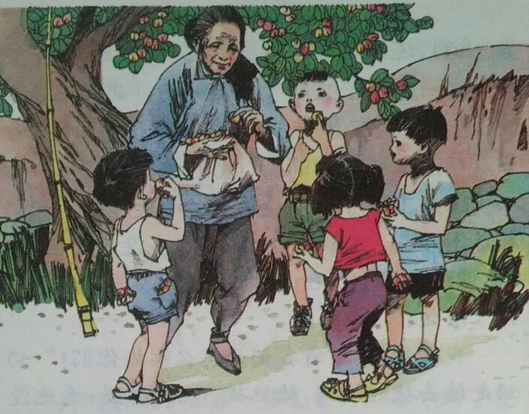小学语文80分怎么提高(每天坚持3件小事)