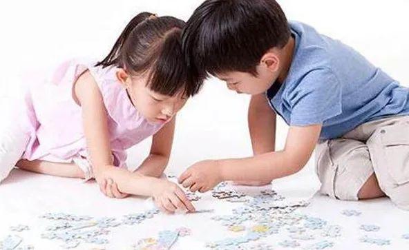 数学未来应该如何学