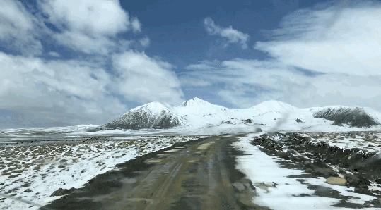 高中地理湿地怎么形成的
