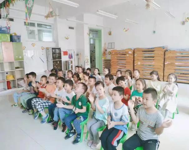 幼小衔接背多少古诗（幼小衔接背古诗小技巧）