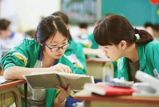 新高考为什么选政治那么少(新高考选了政治的注意听)