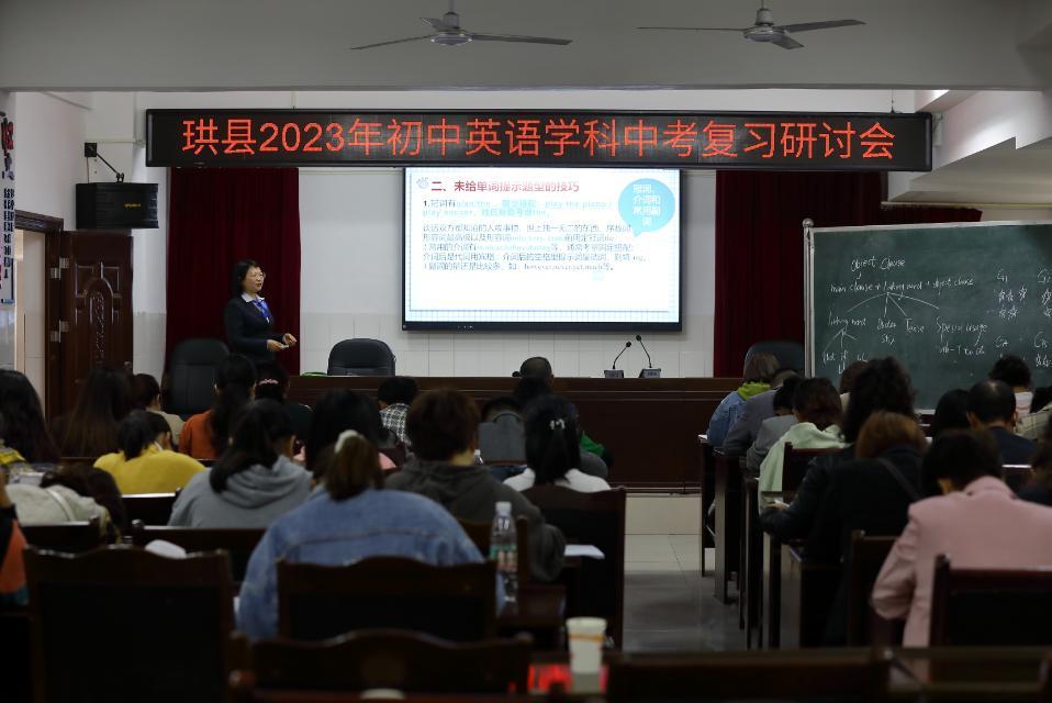 怎么让初中生英语提分