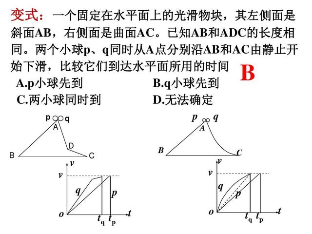 初中物理如何理解直线运动(八年级物理匀速直线运动)