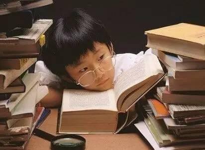 跟奶爸学初中数学怎么样做