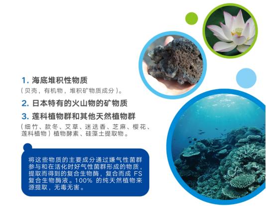 高中化学提纯方法有哪些(高中化学物质的分离与提纯)