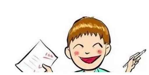 语文为什么要学词性