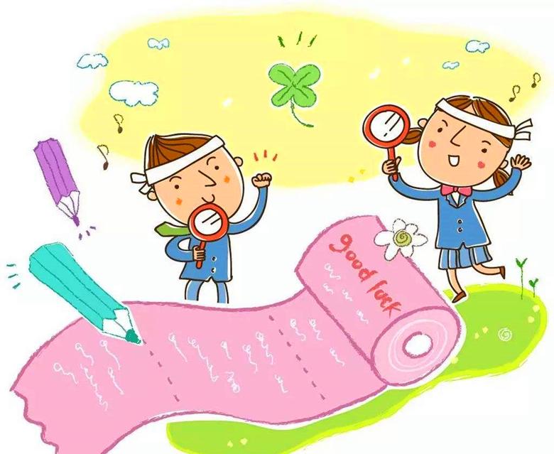 高中基础不好怎么学数学