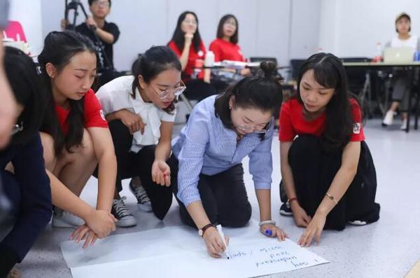 小孩学英语要学到什么程度
