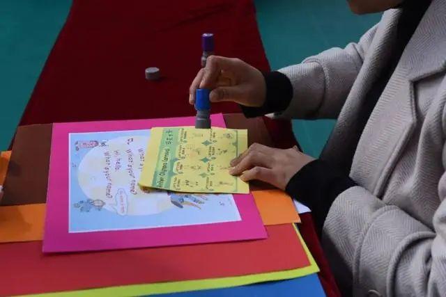 如何培养孩子英语综合素养(英语学习方法)